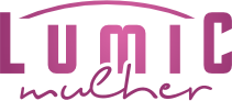 Área da Mulher LUMIC