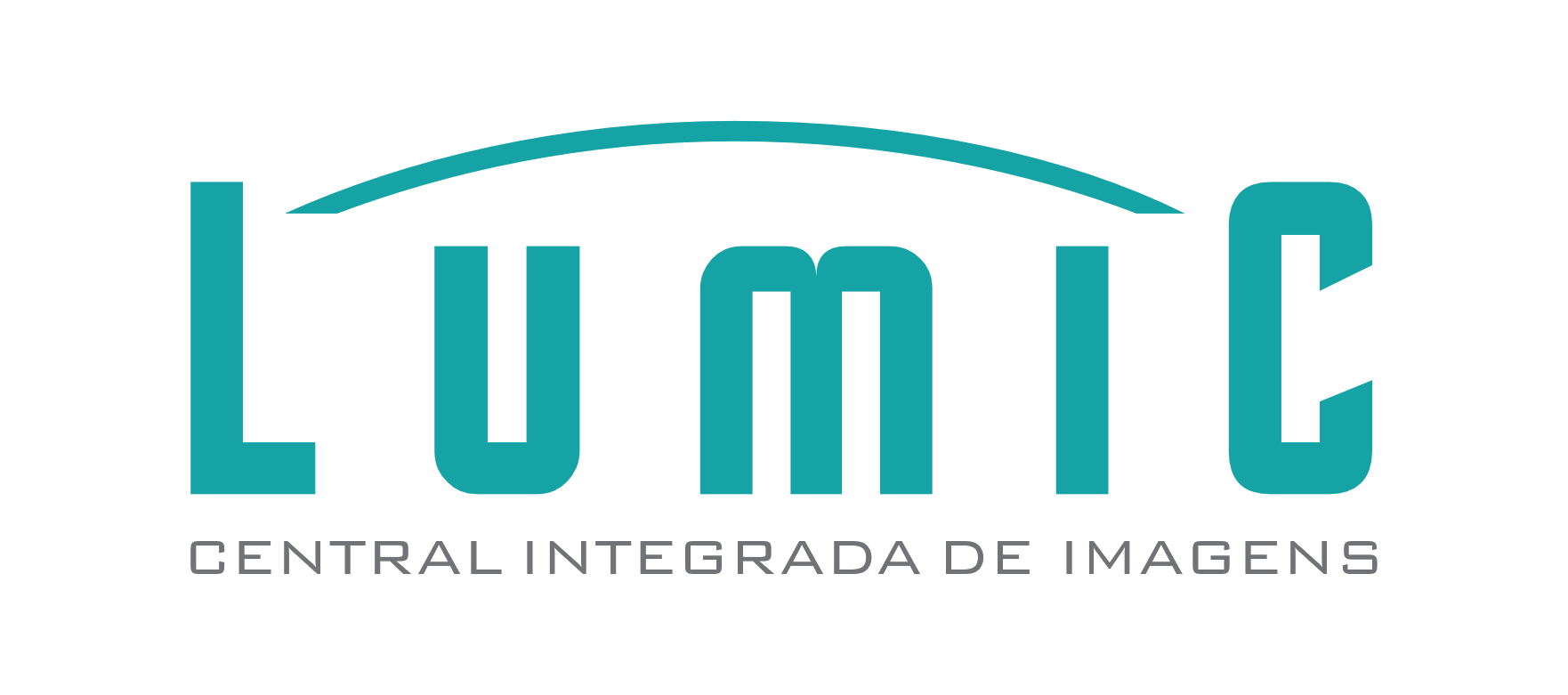 LUMIC Central Integrada de Imagens